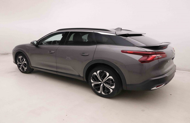 CITROEN_CITROEN_C5 X_2551799_27.jpg CITROEN_CITROEN_C5 X_2551799_27.jpg