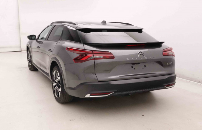 CITROEN_CITROEN_C5 X_2551799_28.jpg CITROEN_CITROEN_C5 X_2551799_28.jpg