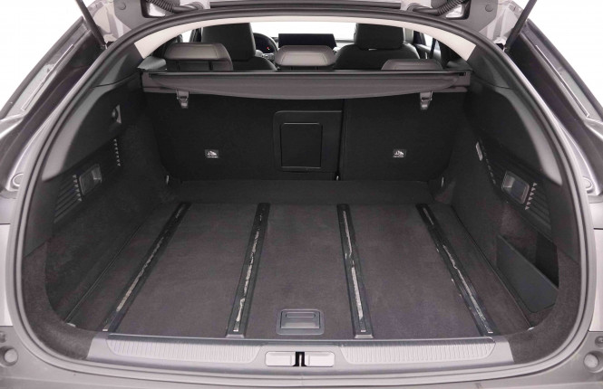 CITROEN_CITROEN_C5 X_2551799_5.jpg CITROEN_CITROEN_C5 X_2551799_5.jpg