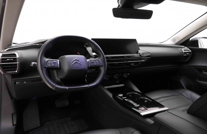 CITROEN_CITROEN_C5 X_2551799_7.jpg CITROEN_CITROEN_C5 X_2551799_7.jpg