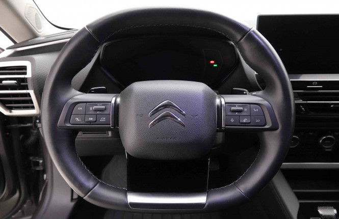 CITROEN_CITROEN_C5 X_2551799_8.jpg CITROEN_CITROEN_C5 X_2551799_8.jpg