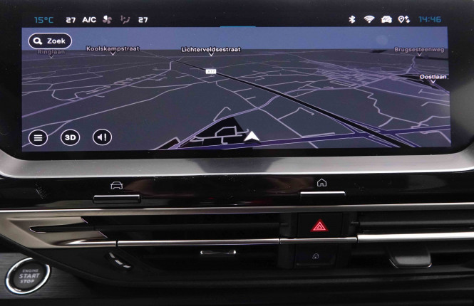 CITROEN_CITROEN_C5 X_2551799_9.jpg CITROEN_CITROEN_C5 X_2551799_9.jpg