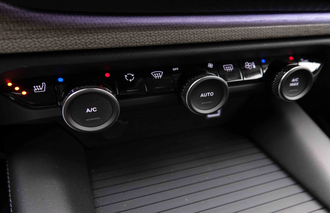 CITROEN_CITROEN_C5 X_2551800_13.jpg