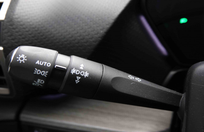 CITROEN_CITROEN_C5 X_2551800_15.jpg