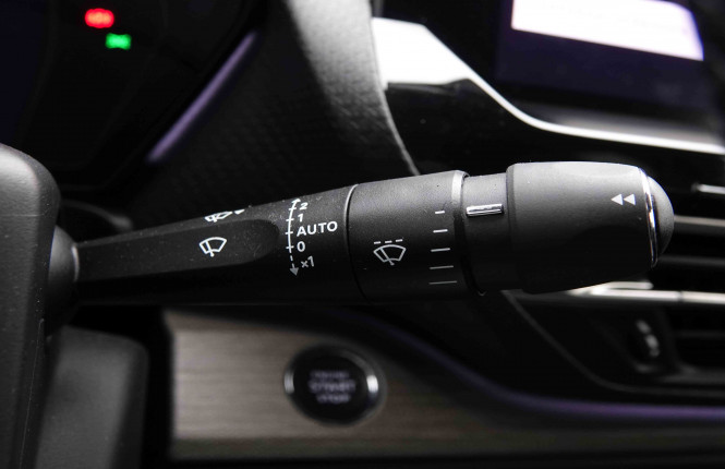 CITROEN_CITROEN_C5 X_2551800_16.jpg