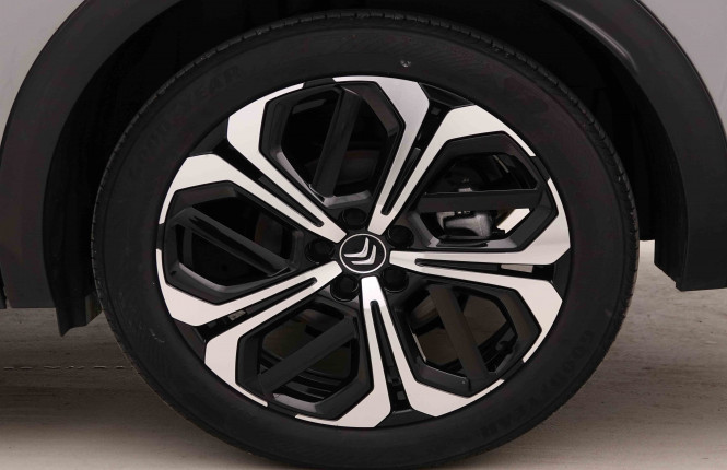 CITROEN_CITROEN_C5 X_2551800_20.jpg