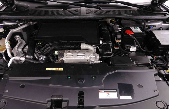 CITROEN_CITROEN_C5 X_2551800_21.jpg