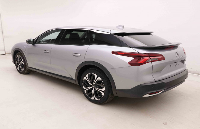 CITROEN_CITROEN_C5 X_2551800_25.jpg