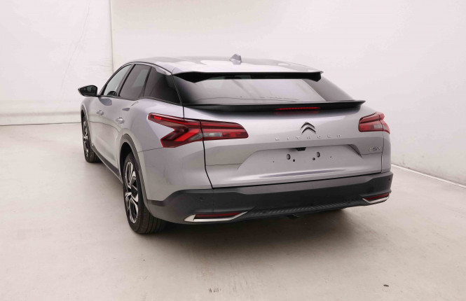 CITROEN_CITROEN_C5 X_2551800_26.jpg