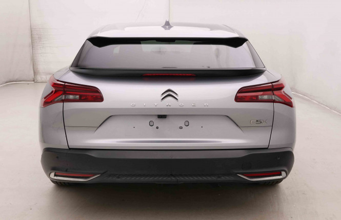 CITROEN_CITROEN_C5 X_2551800_27.jpg