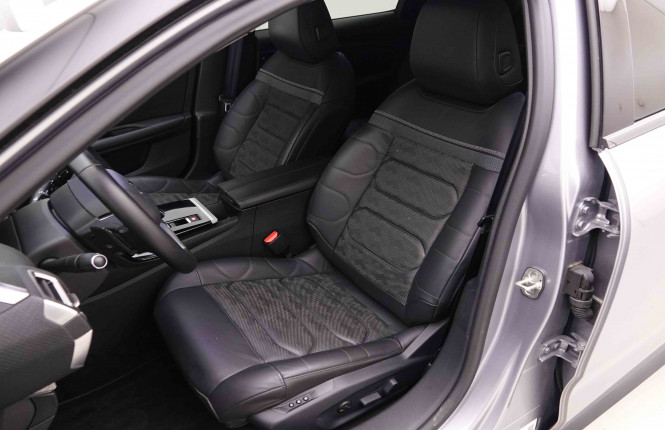 CITROEN_CITROEN_C5 X_2551800_6.jpg