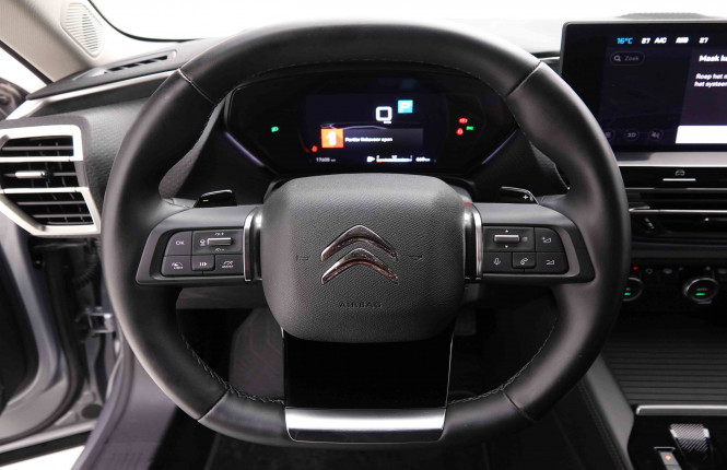 CITROEN_CITROEN_C5 X_2551800_8.jpg