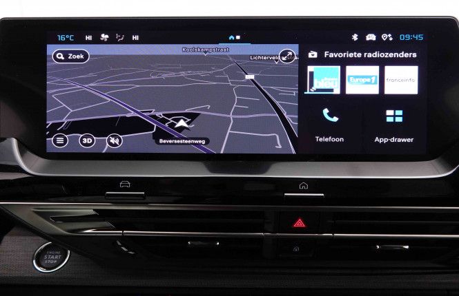 CITROEN_CITROEN_C5 X_2551800_9.jpg