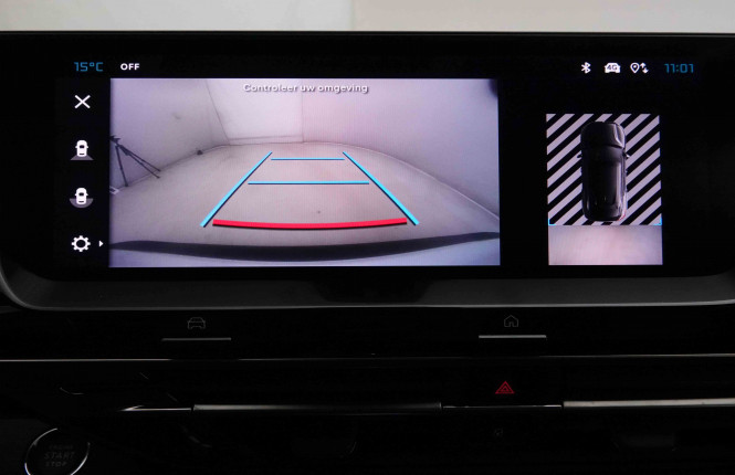 CITROEN_CITROEN_C5 X_2551801_10.jpg