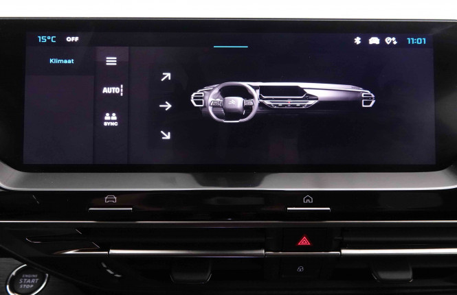 CITROEN_CITROEN_C5 X_2551801_11.jpg