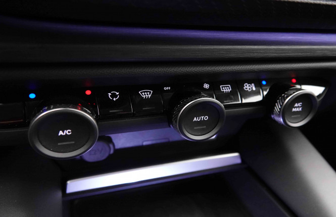 CITROEN_CITROEN_C5 X_2551801_14.jpg