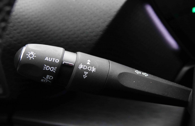 CITROEN_CITROEN_C5 X_2551801_17.jpg