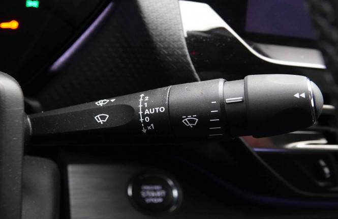 CITROEN_CITROEN_C5 X_2551801_18.jpg