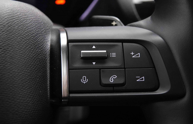 CITROEN_CITROEN_C5 X_2551801_20.jpg