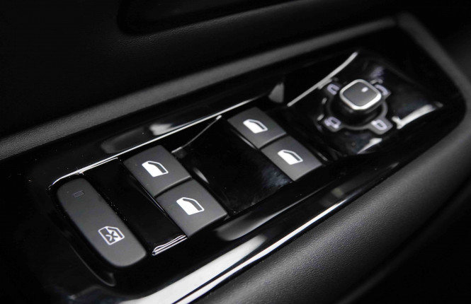 CITROEN_CITROEN_C5 X_2551801_22.jpg