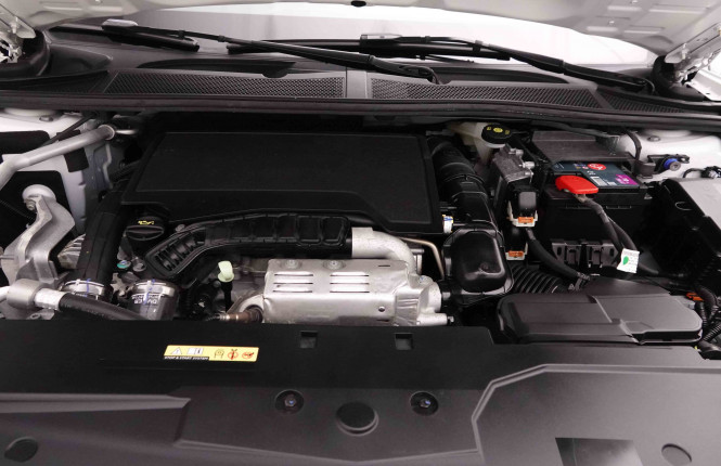 CITROEN_CITROEN_C5 X_2551801_24.jpg