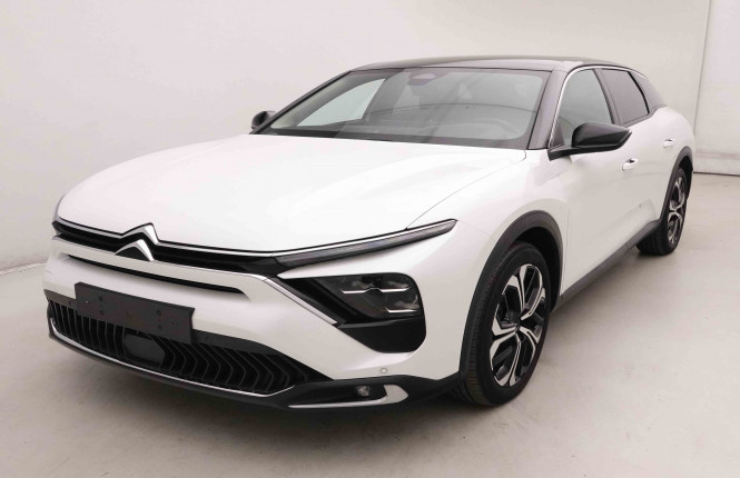 CITROEN_CITROEN_C5 X_2551801_26.jpg