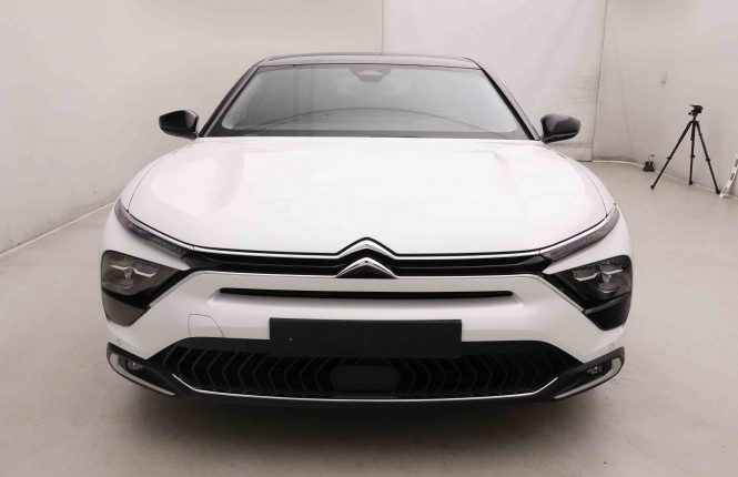 CITROEN_CITROEN_C5 X_2551801_27.jpg