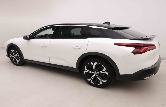 CITROEN_CITROEN_C5 X_2551801_28.jpg