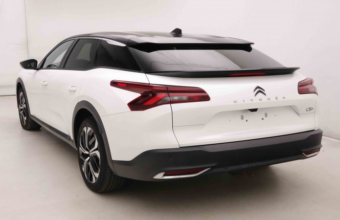 CITROEN_CITROEN_C5 X_2551801_29.jpg