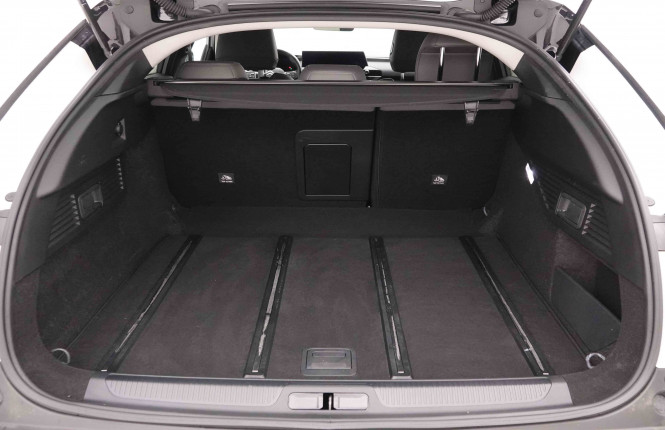 CITROEN_CITROEN_C5 X_2551801_5.jpg