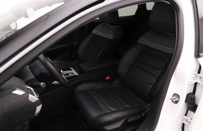 CITROEN_CITROEN_C5 X_2551801_6.jpg