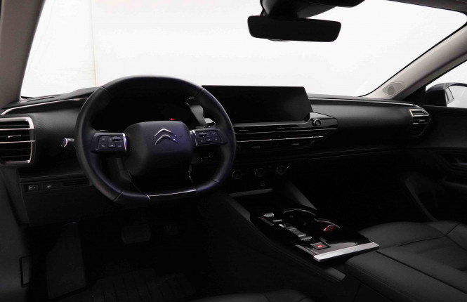 CITROEN_CITROEN_C5 X_2551801_7.jpg