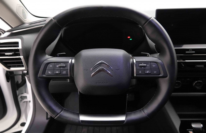 CITROEN_CITROEN_C5 X_2551801_8.jpg