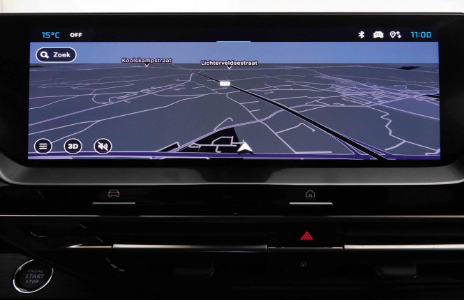 CITROEN_CITROEN_C5 X_2551801_9.jpg