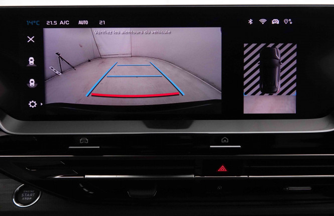 CITROEN_CITROEN_C5 X_2551802_10.jpg CITROEN_CITROEN_C5 X_2551802_10.jpg