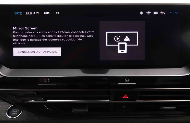 CITROEN_CITROEN_C5 X_2551802_11.jpg CITROEN_CITROEN_C5 X_2551802_11.jpg