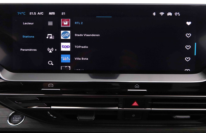 CITROEN_CITROEN_C5 X_2551802_12.jpg CITROEN_CITROEN_C5 X_2551802_12.jpg