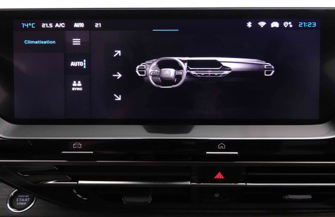 CITROEN_CITROEN_C5 X_2551802_13.jpg CITROEN_CITROEN_C5 X_2551802_13.jpg