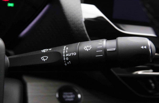 CITROEN_CITROEN_C5 X_2551802_17.jpg CITROEN_CITROEN_C5 X_2551802_17.jpg