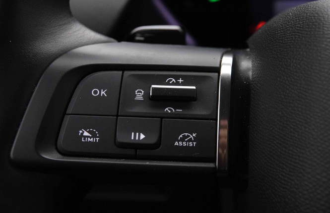 CITROEN_CITROEN_C5 X_2551802_18.jpg CITROEN_CITROEN_C5 X_2551802_18.jpg