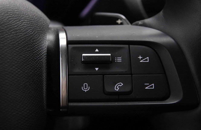 CITROEN_CITROEN_C5 X_2551802_19.jpg CITROEN_CITROEN_C5 X_2551802_19.jpg