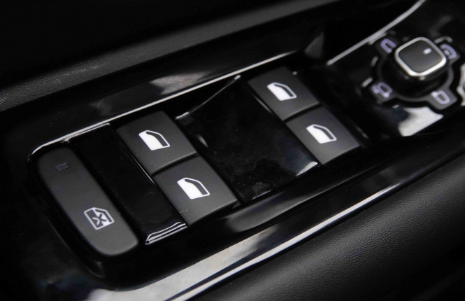 CITROEN_CITROEN_C5 X_2551802_20.jpg CITROEN_CITROEN_C5 X_2551802_20.jpg