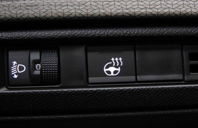 CITROEN_CITROEN_C5 X_2551802_21.jpg CITROEN_CITROEN_C5 X_2551802_21.jpg