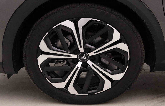 CITROEN_CITROEN_C5 X_2551802_22.jpg CITROEN_CITROEN_C5 X_2551802_22.jpg