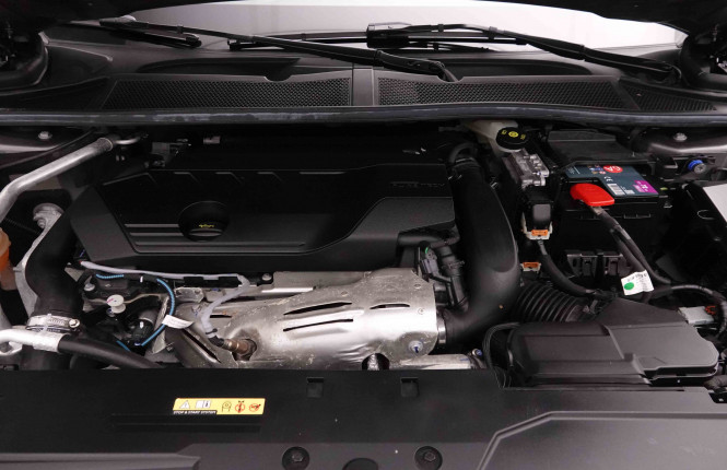 CITROEN_CITROEN_C5 X_2551802_23.jpg CITROEN_CITROEN_C5 X_2551802_23.jpg