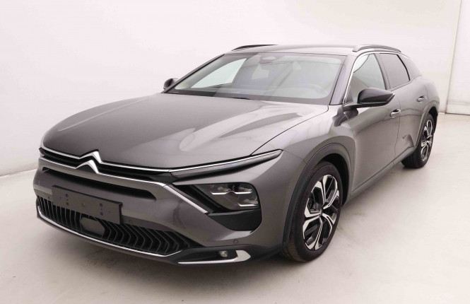 CITROEN_CITROEN_C5 X_2551802_25.jpg CITROEN_CITROEN_C5 X_2551802_25.jpg