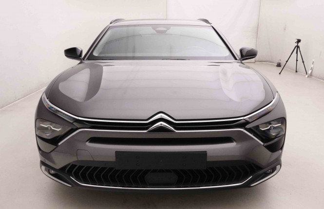 CITROEN_CITROEN_C5 X_2551802_26.jpg CITROEN_CITROEN_C5 X_2551802_26.jpg