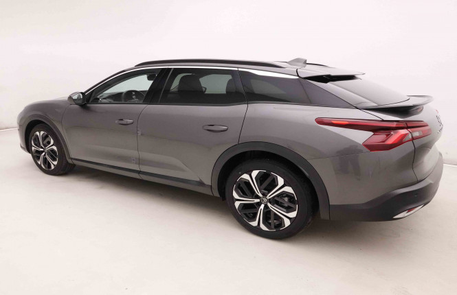 CITROEN_CITROEN_C5 X_2551802_27.jpg CITROEN_CITROEN_C5 X_2551802_27.jpg