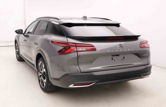 CITROEN_CITROEN_C5 X_2551802_28.jpg CITROEN_CITROEN_C5 X_2551802_28.jpg