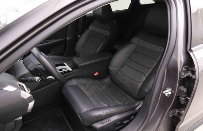 CITROEN_CITROEN_C5 X_2551802_6.jpg CITROEN_CITROEN_C5 X_2551802_6.jpg